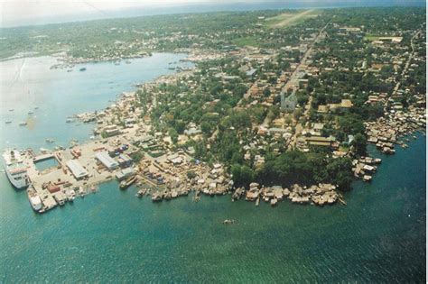 history of puerto princesa